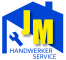 HANDWERKERSERVICE JM